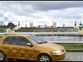 Palio Amarelo...in pics...