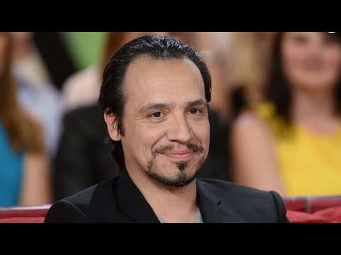Alexandre Astier : Papa pour la 6e fois d'un petit garçon !