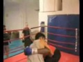 Bullshido Northeast Supersized Throwdown