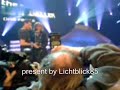 Uri Geller k�rt Nachfolger Vincent Raven (26.02.08)