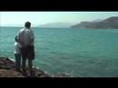 The fisherman\
