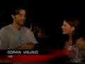 E!News Daily Interview