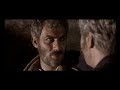clint-eastwood-voice-overs-12.html