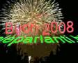 Buon Anno