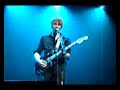 michael-franz-ferdinand.html