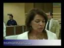 maria-helena-guimar-es-de-castro-.html