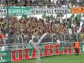 Chemie Leipzig II - Dynamo Dresden part 2 Chemie Leipzig II - Dynamo Dresden part 2