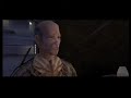 KOTOR (LS) 13 - Promised Land Apprentice Journal