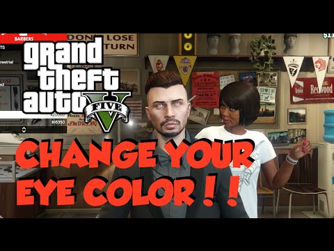 how to change xbox one color