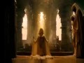 2010-05-25 | Dave Rabbit Movie Review Prince Of Persia The Sands Of Time ~> prevent the Sands of Time from falling into the wrong hands. Mike Newell (Harry Potter and the Goblet of Fire) directs a script penned by ... ()