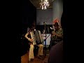 music→『蓄光(藤沢祥衣)』華宴「ｱｺｰﾃﾞｨｵﾝ祭り」おかげ様ﾌﾞﾗｻﾞｰｽﾞのSax奏者でｲｰﾘｱﾝ･ﾊﾟｲﾌﾟ(ｱｲﾘｯｼｭ･ﾊﾞｸﾞﾊﾟｲﾌﾟ)やﾃｨﾝ･ｳｨｯｽﾙ, Saxなどの管楽器を担当する金子鉄心。ﾌﾚｲﾚﾌｼﾞｬﾝﾎﾞﾘｰ･玩具利音でもｱｺｰﾃﾞｨｵﾝを担当し、様々なｼﾞｬﾝﾙのﾐｭｰｼﾞｼｬﾝのﾚｺｰﾃﾞｨﾝｸﾞやﾗｲﾌﾞのｻﾎﾟｰﾄをつとめる藤沢祥衣。以上２人からなる鞴家による難波にある「はなのや」でのｱｺｰﾃﾞｨｵﾝ祭り。