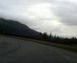 Espen-i-breisladden-