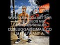 Plies - Murkin Season (Chopped By Slugga)