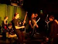 Red Perkels - Poliisi Pamputtaa Taas