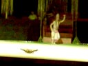 Sarawak Cultural Dances part 1/5