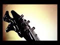 Slide Tape - Scarified (Racer X)