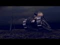 BF 1918 Intro