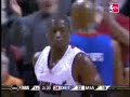 Dwane Wade 360 Lay-in Dwane Wade 360 Lay-in