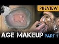 neill gorton makeup artist biography neill gorton makeup artist biography