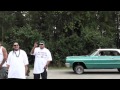 Ava Boyz (Tama mai Aua) Official Music Video HD