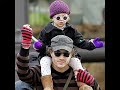 Heath Ledger Tribute Temazepam