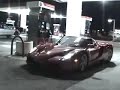 Ferrari Enzo Ferrari Enzo