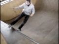 Patrik Hemmer-NANO profile
