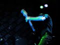 Green Hornet - I\ Green Hornet - I\