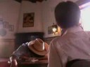 corto realizado como homenaje a robert rodriguez, tratamos de reflejar la escencia de sus peliculas, de una manera...pues...........aja hecho por marco meza y adrian macias , con la colaboracion de dario bedoya, ebenecer lopez, jacob mondragon y michel gracias a ellos...