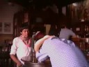 corto realizado como homenaje a robert rodriguez, tratamos de reflejar la escencia de sus peliculas, de una manera...pues...........aja hecho por marco meza y adrian macias , con la colaboracion de dario bedoya, ebenecer lopez, jacob mondragon y michel gracias a ellos...