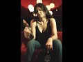 Misstress Barbara - Never Could Have Your Heart Misstress Barbara - Never Could Have Your Heart