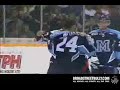 Neuber vs Fletcher