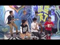 康熙來了 20150423 康熙演藝圈狗腿王選拔大賽