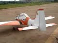 ama-mirassol-sp-encontro-aeromodelismo-17-de-dezembro.html