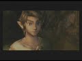 Legend Of Zelda: Twilight Princess Walkthrough - Part 1