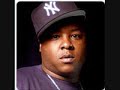 Jadakiss Checkmate (50 Cent diss)