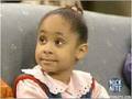 raven symone