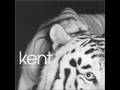 Kent - Sundance Kid