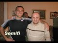 Subbuteo Torneo Dandra 2008 - Il Ritorno Dopo 13 Anni