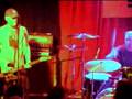 Unsane 01