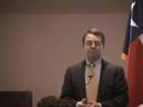 jacob-hornberger-speaks-at-hpra-part-3-of-5.html