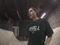 JORDAN HOFFART TRICKTIPS SMITH 270 out JORDAN HOFFART TRICKTIPS SMITH 270 out