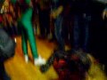 Vogue Performance Xmas Edition 4