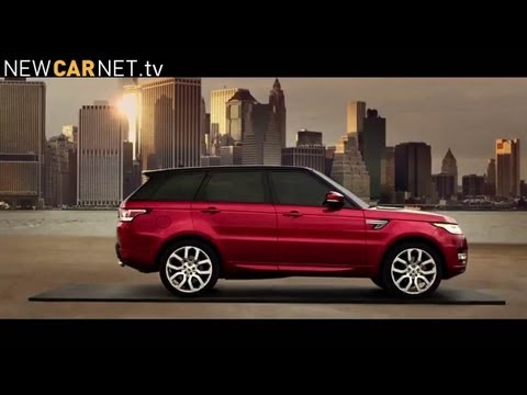 audi a3 saloon audi a3 saloon