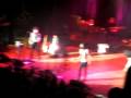 videos de jonas brothers. superstition. 1/4/09