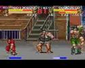 NEStalagia Present: Final Fight 3 Stage 2 Coop