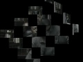 A Moment of Hope - 12/25/2009