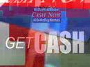 Stop Foreclosure