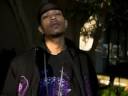 All I Got Is Pain-FAMOUS-Mixtape Messiah 5