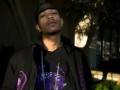 View All I Got Is Pain-FAMOUS-Mixtape Messiah 5